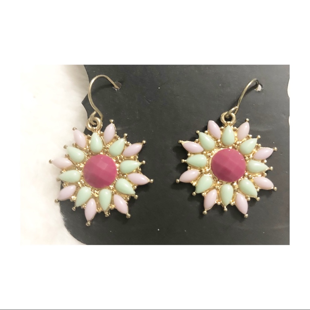 🎉 5 for 20New earrings - Picture 1 of 4